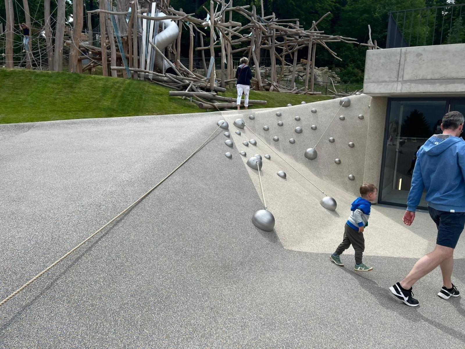 Ferienwohnungen Bayerischer Wald Mit Pool ฟรายยุง ภายนอก รูปภาพ
